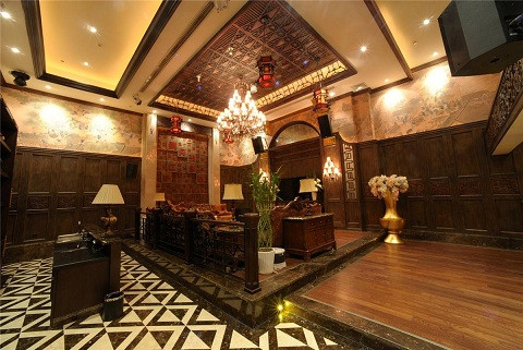 万秀哪个KTV少爷男模妹子服务好 万秀哪个KTV少爷男模妹子服务好